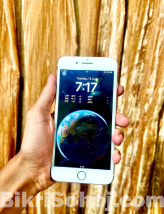 iphone 8 plus